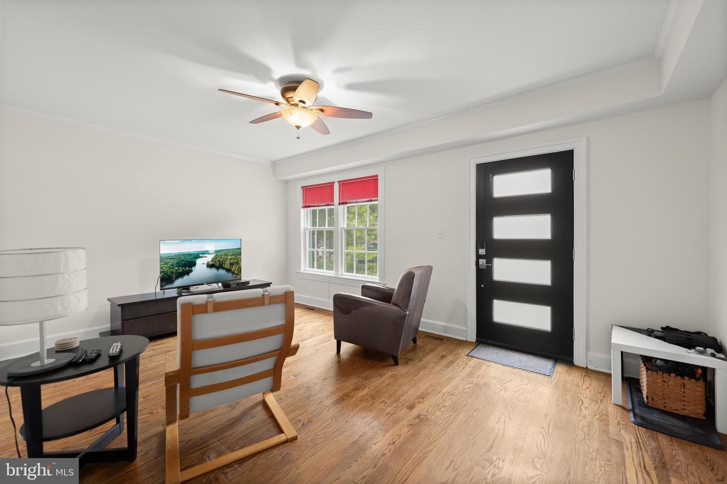 3810 T Street NW photo 6