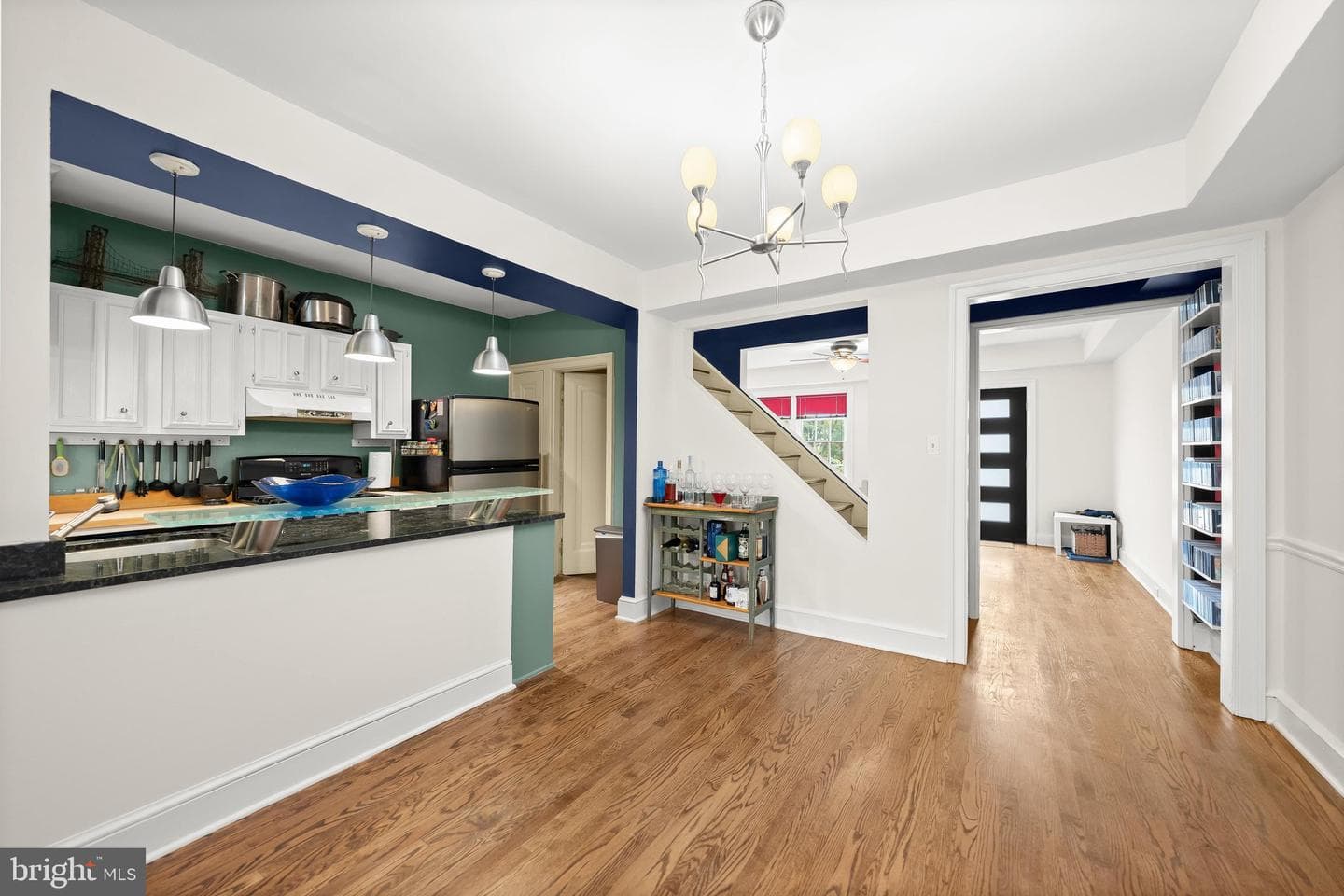 3810 T Street NW photo 9