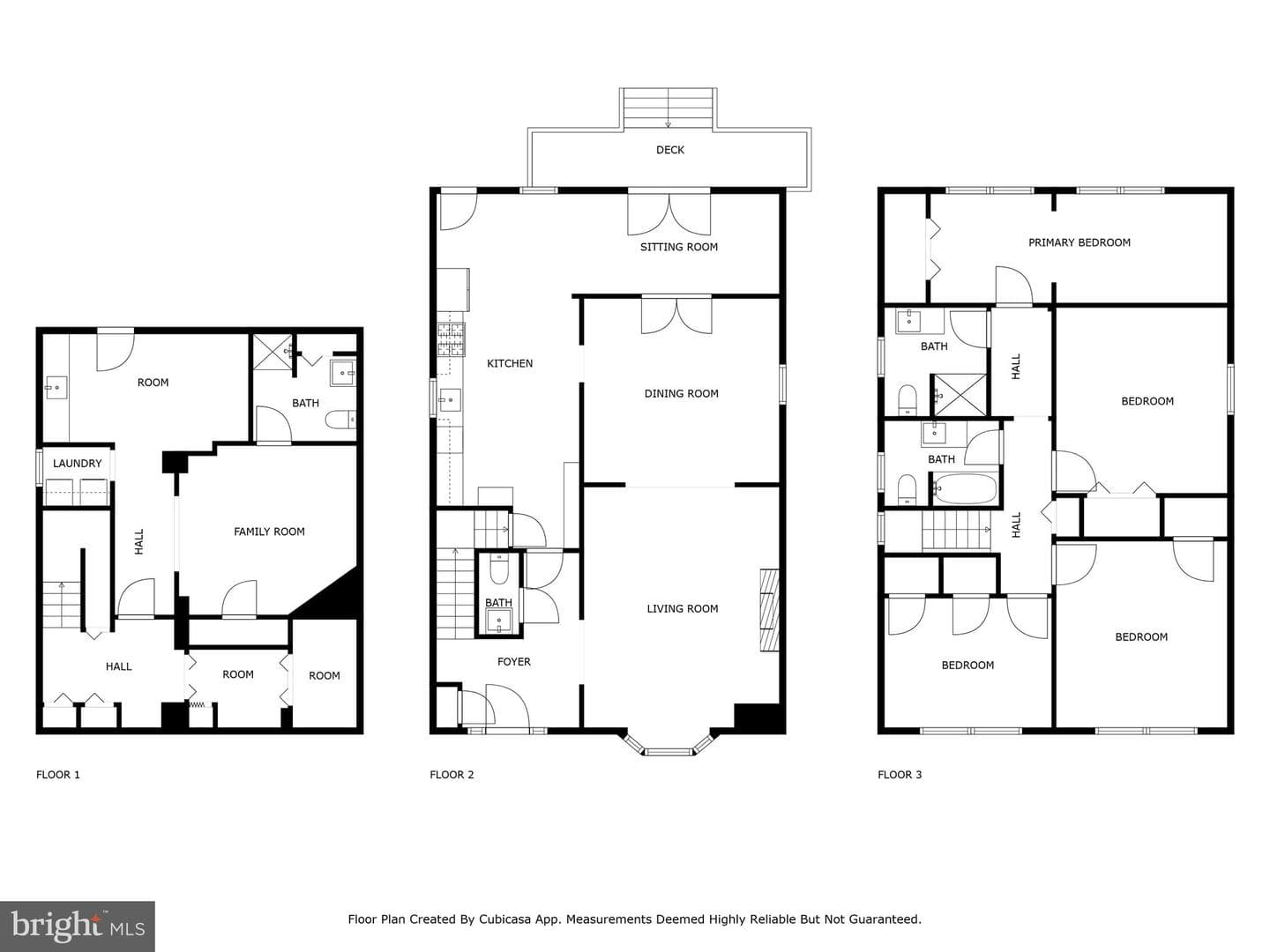 1843 Monroe Street NE photo 10