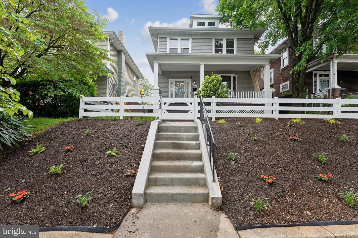 1843 Monroe Street NE photo 6