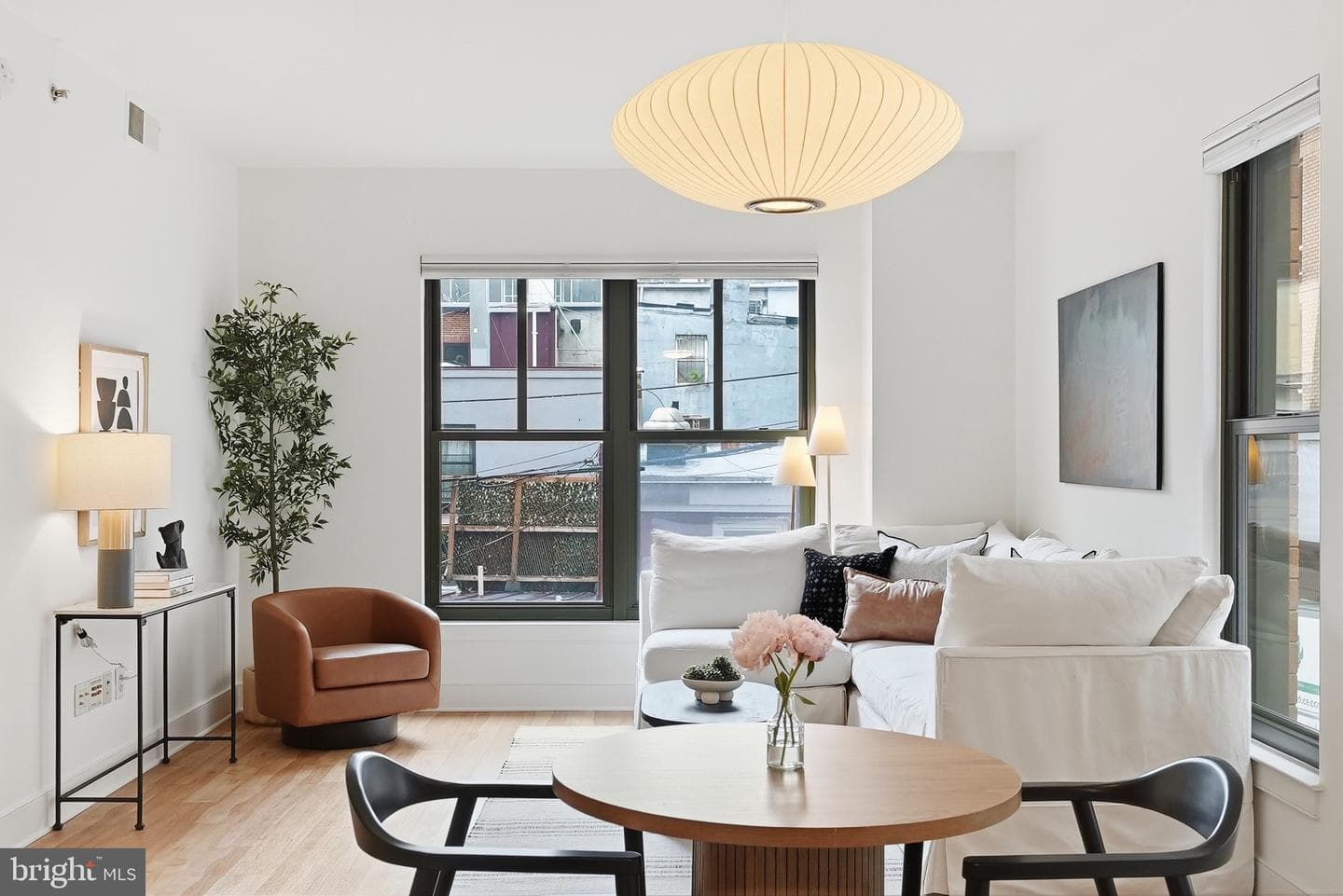 910 M Street NW #203, Washington