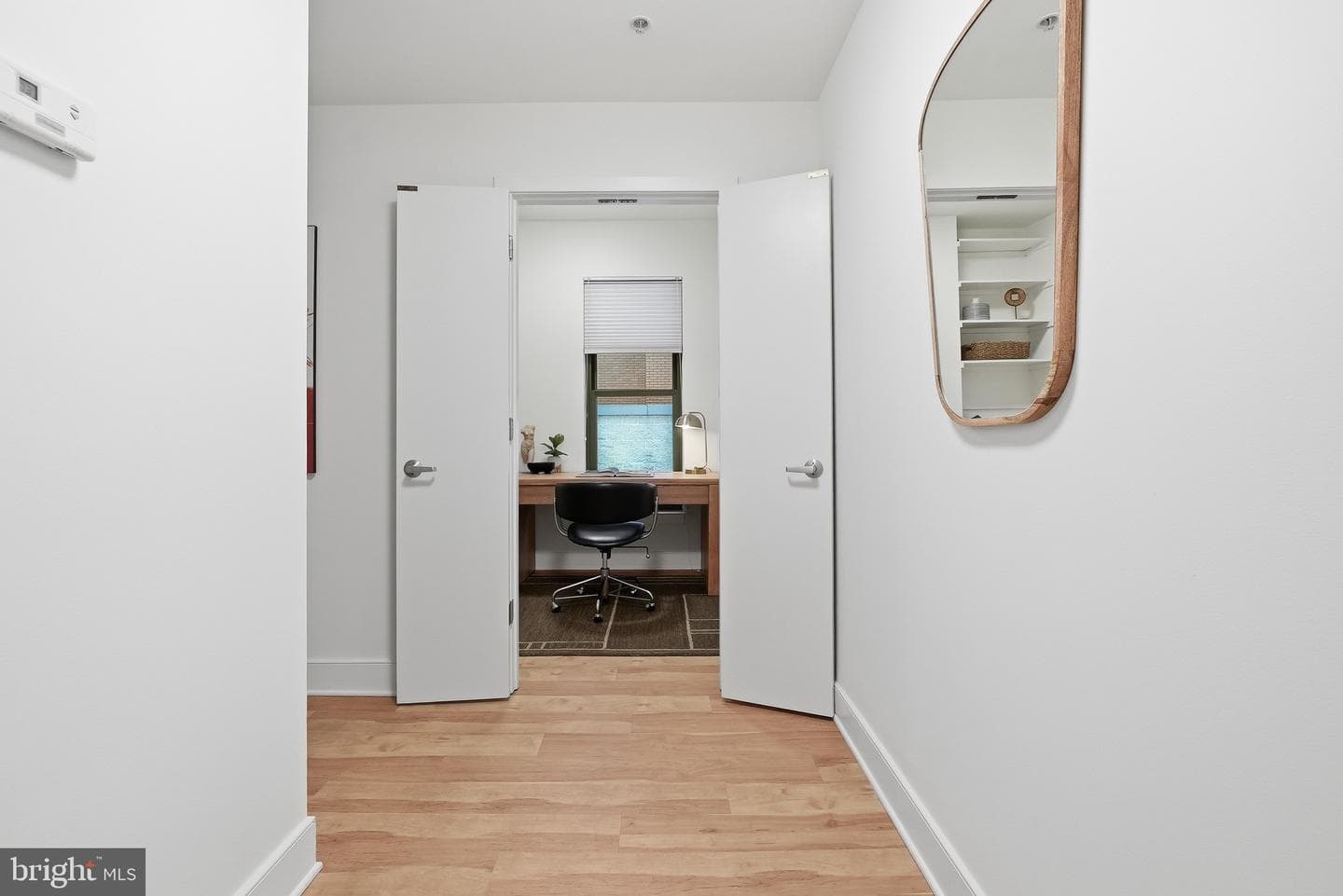 910 M Street NW #203 photo 21