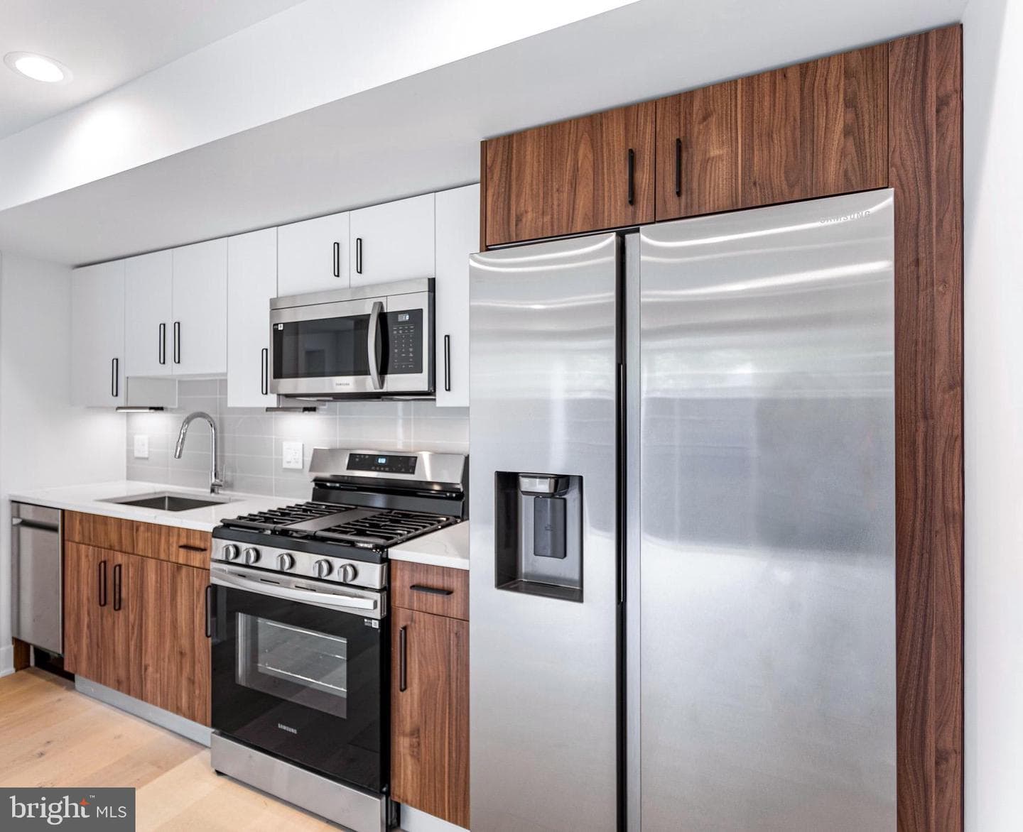 845 19th Street NE #4, Washington