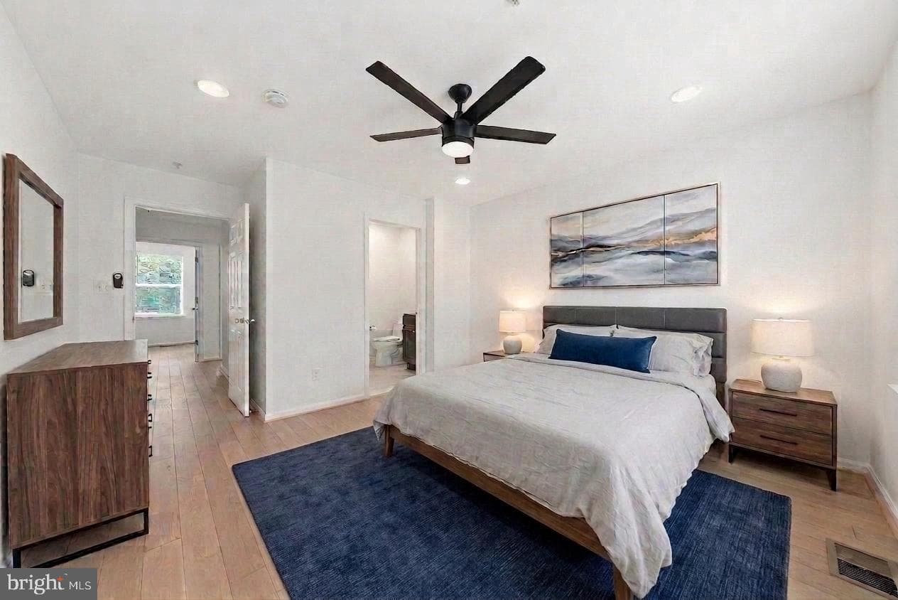 1344 Half Street SW #1344 photo 11