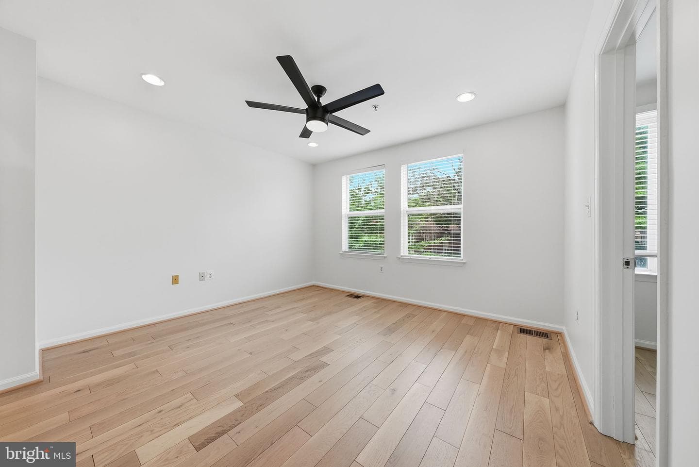 1344 Half Street SW #1344 photo 13