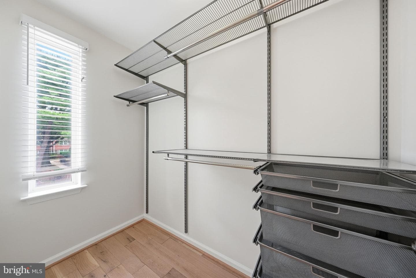 1344 Half Street SW #1344 photo 14