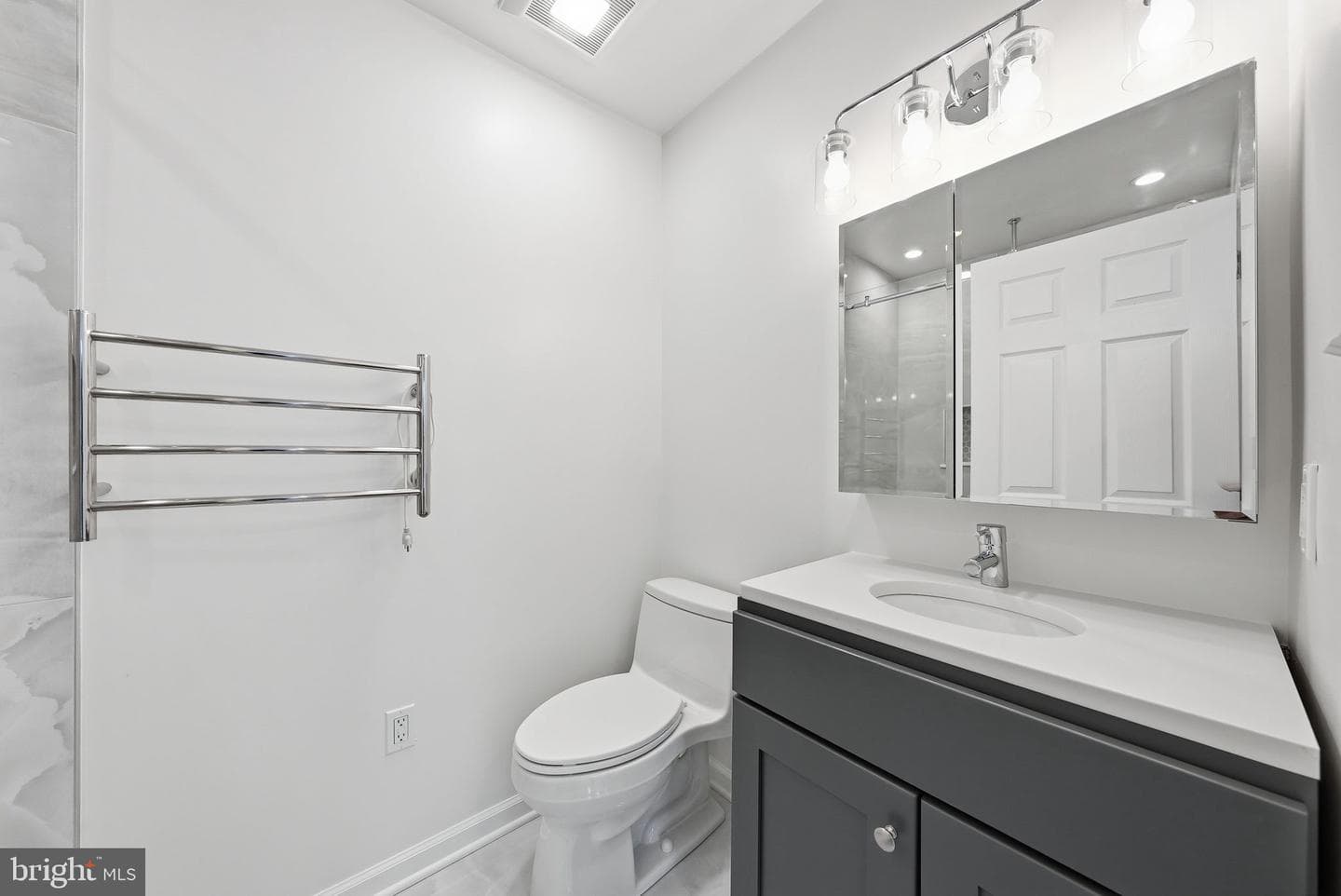 1344 Half Street SW #1344 photo 15