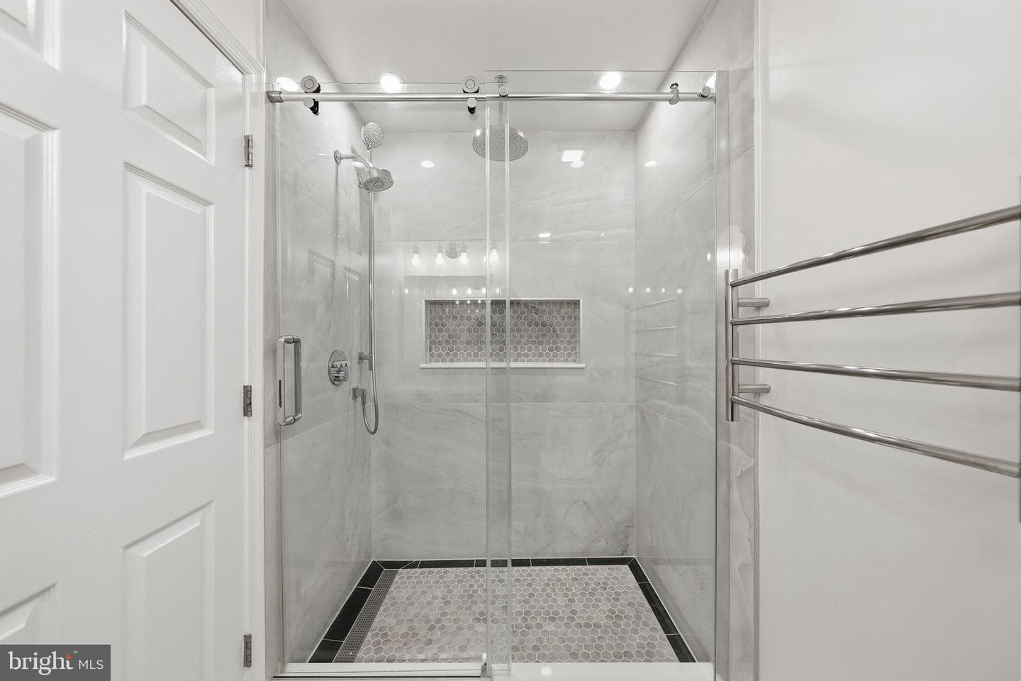 1344 Half Street SW #1344 photo 16