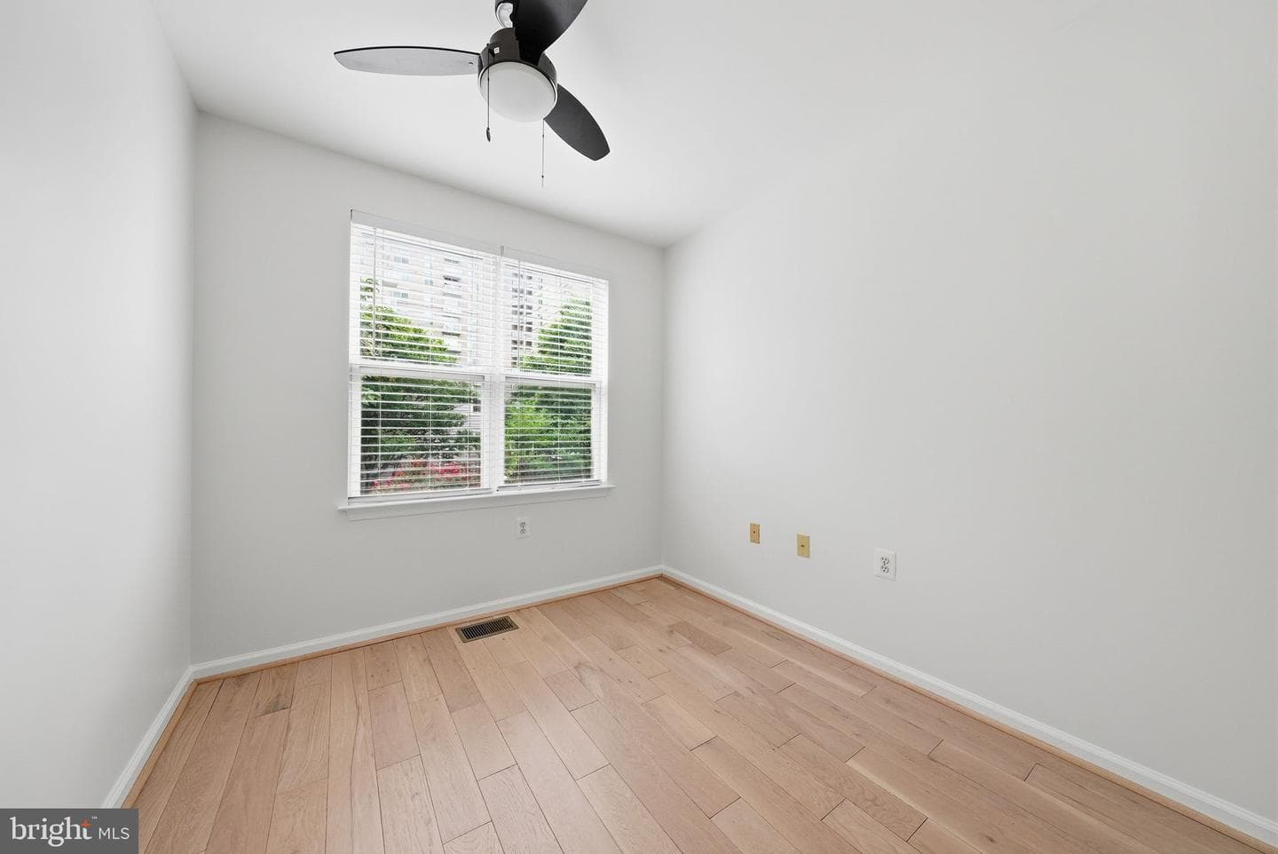 1344 Half Street SW #1344 photo 17
