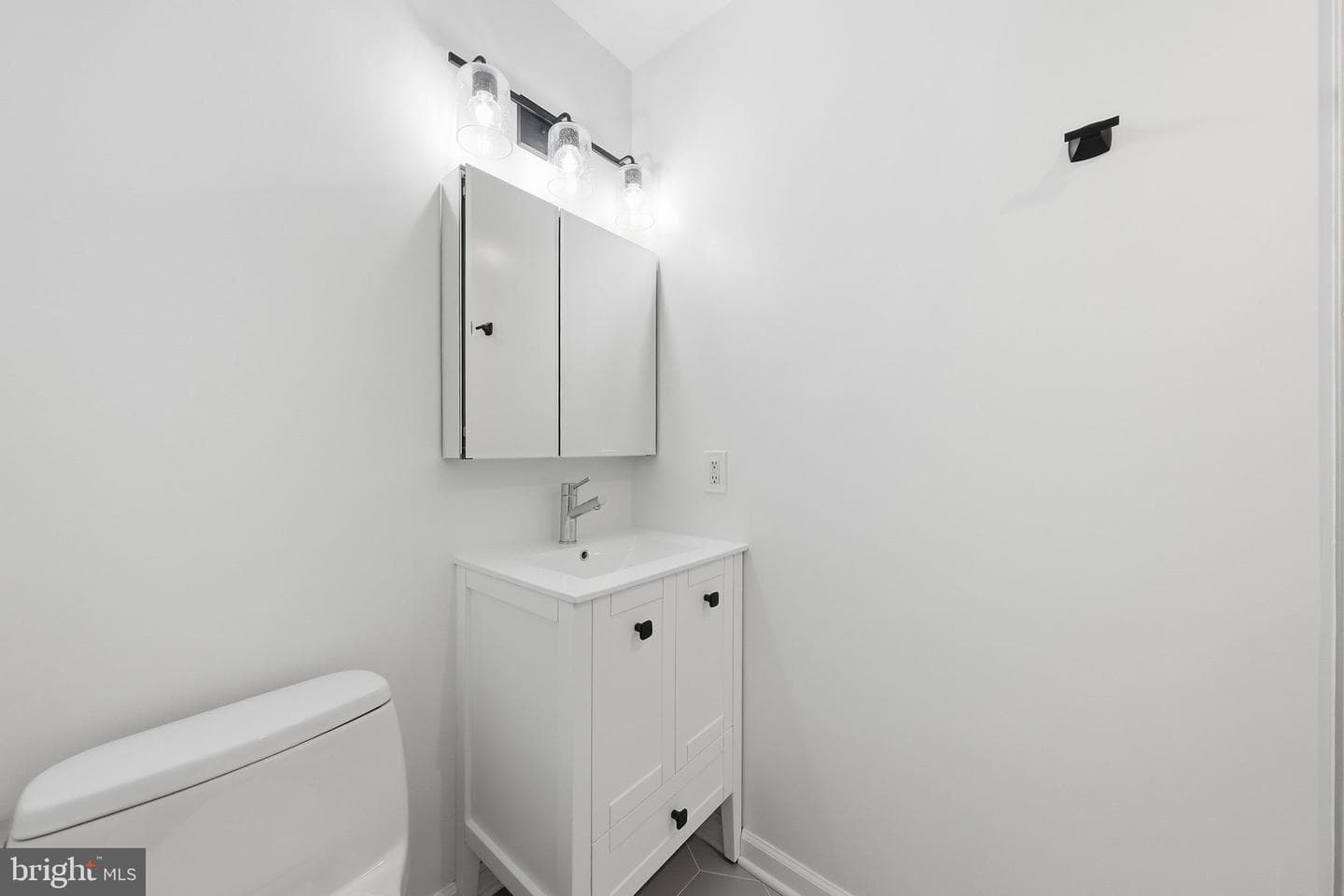1344 Half Street SW #1344 photo 18