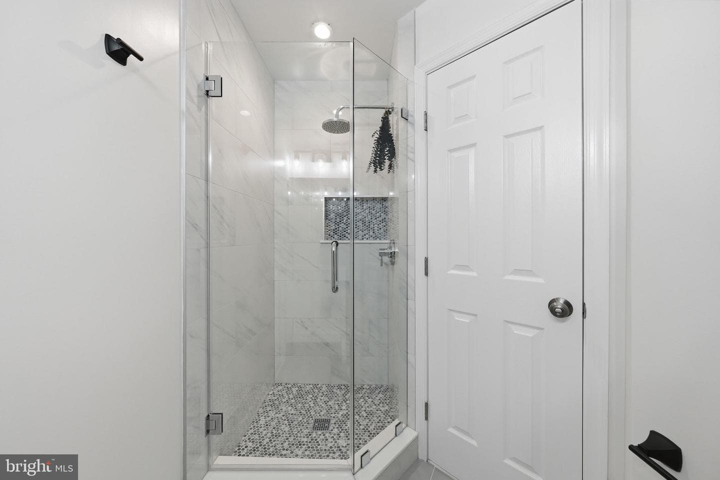 1344 Half Street SW #1344 photo 19