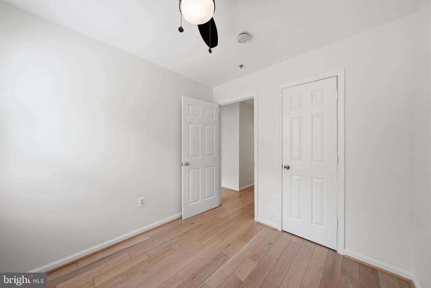 1344 Half Street SW #1344 photo 20