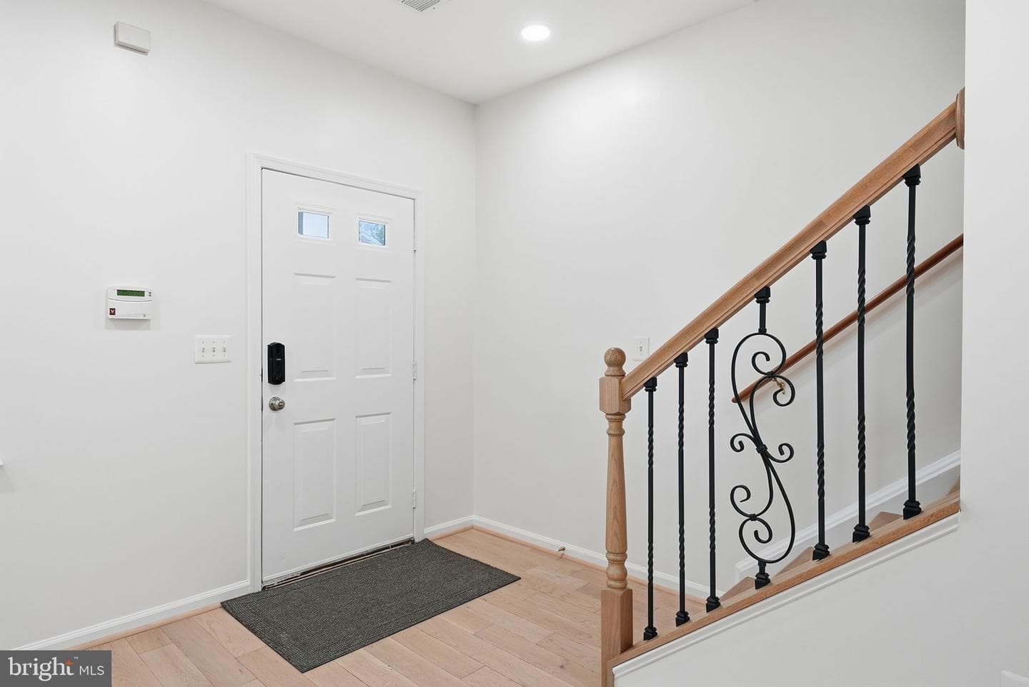 1344 Half Street SW #1344 photo 22