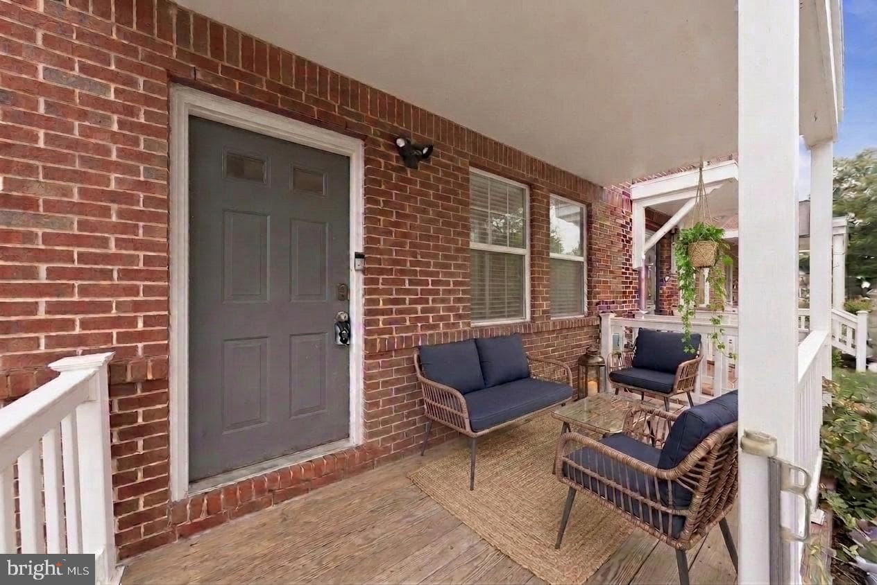 1344 Half Street SW #1344 photo 23