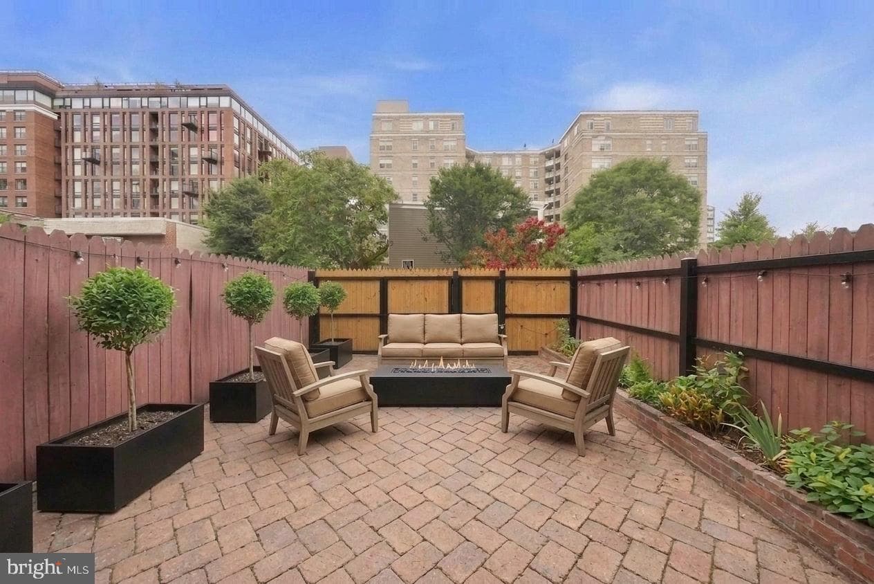 1344 Half Street SW #1344 photo 24