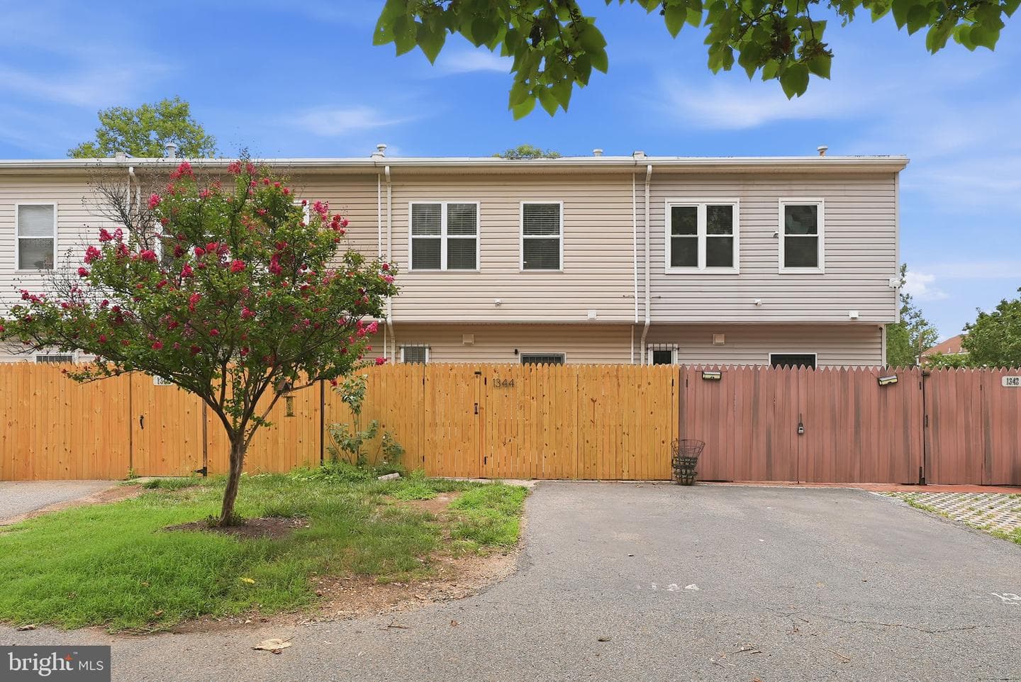 1344 Half Street SW #1344 photo 25