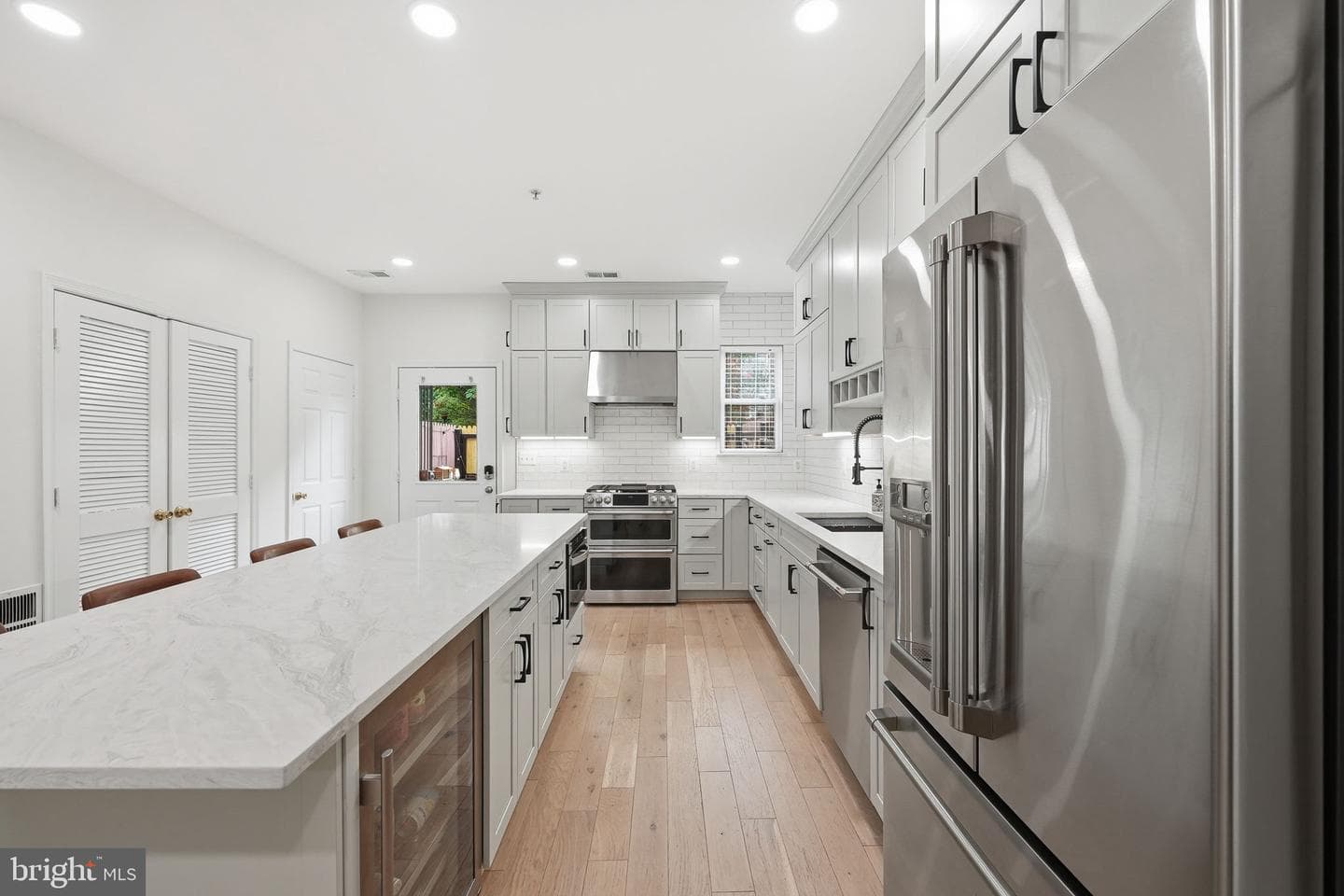 1344 Half Street SW #1344 photo 5
