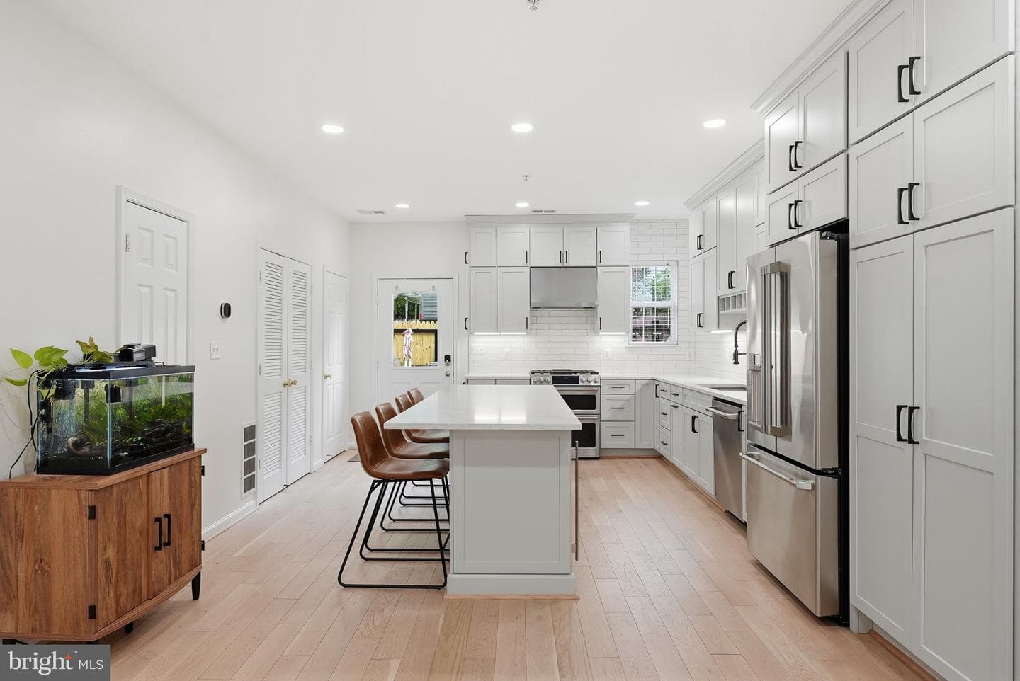 1344 Half Street SW #1344 photo 6