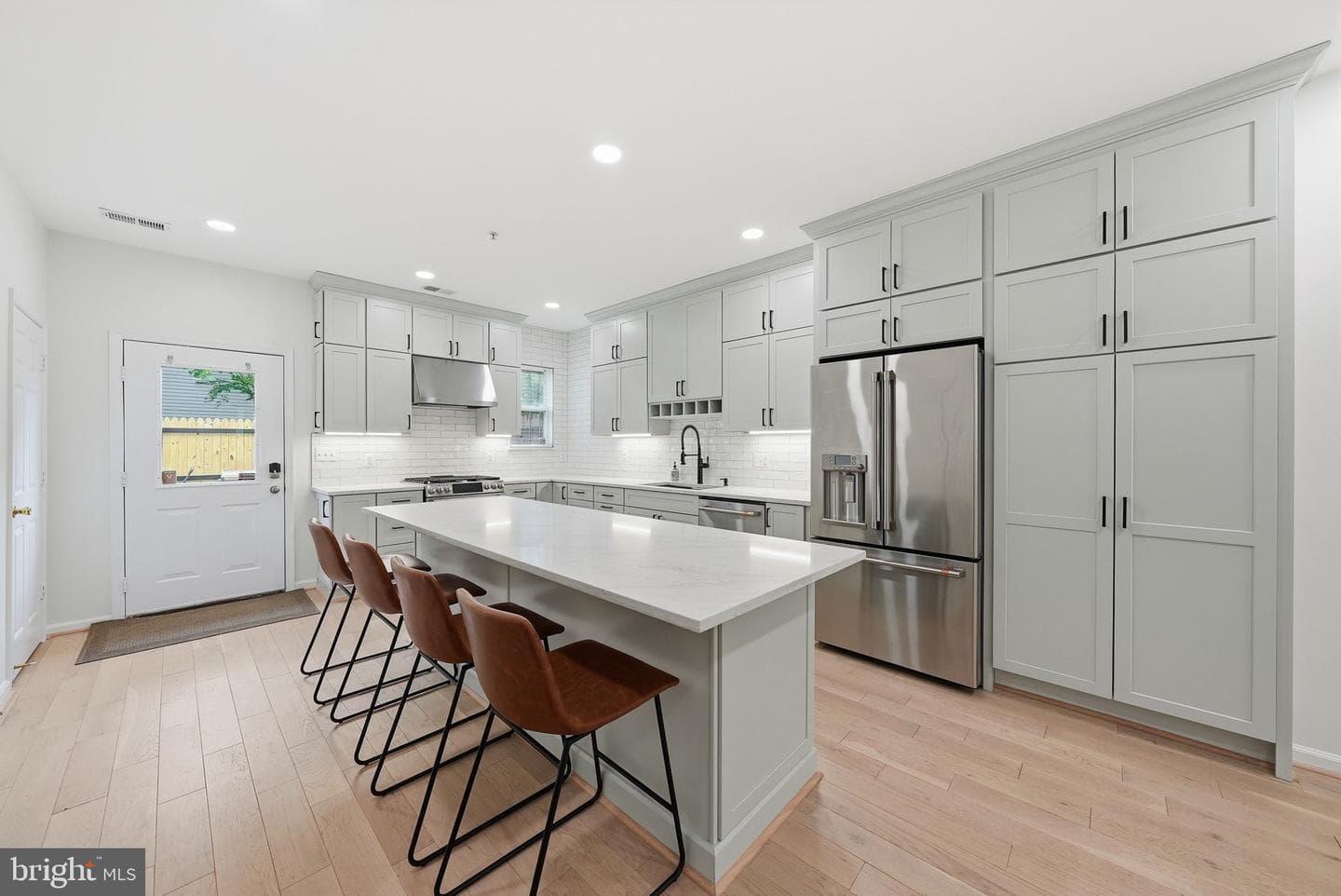 1344 Half Street SW #1344 photo 7