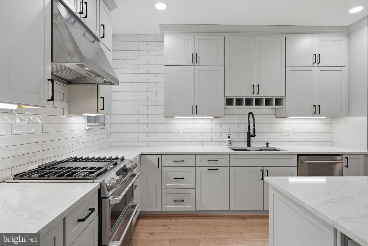 1344 Half Street SW #1344 photo 8