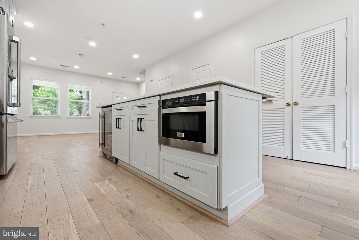 1344 Half Street SW #1344 photo 9