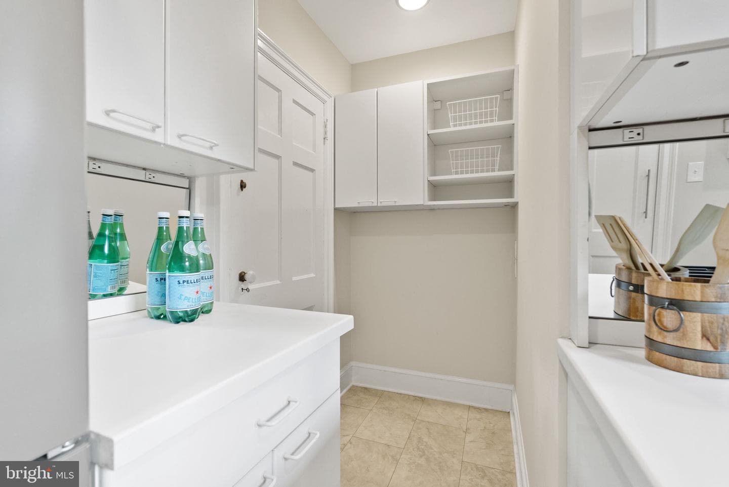 3930 Connecticut Avenue NW #205-H photo 10