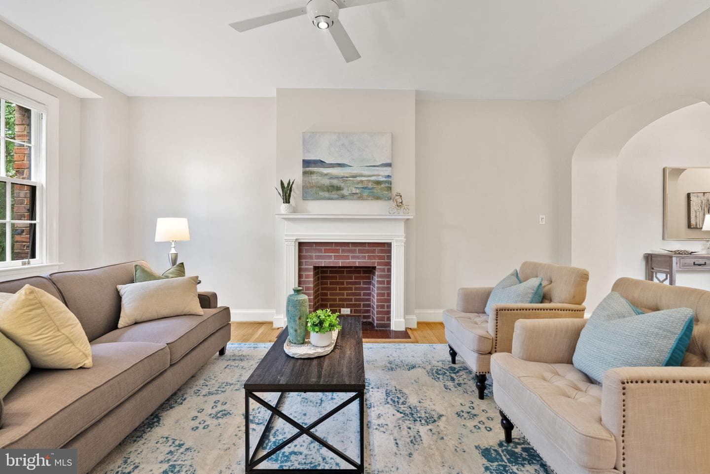 3930 Connecticut Avenue NW #205-H photo 14