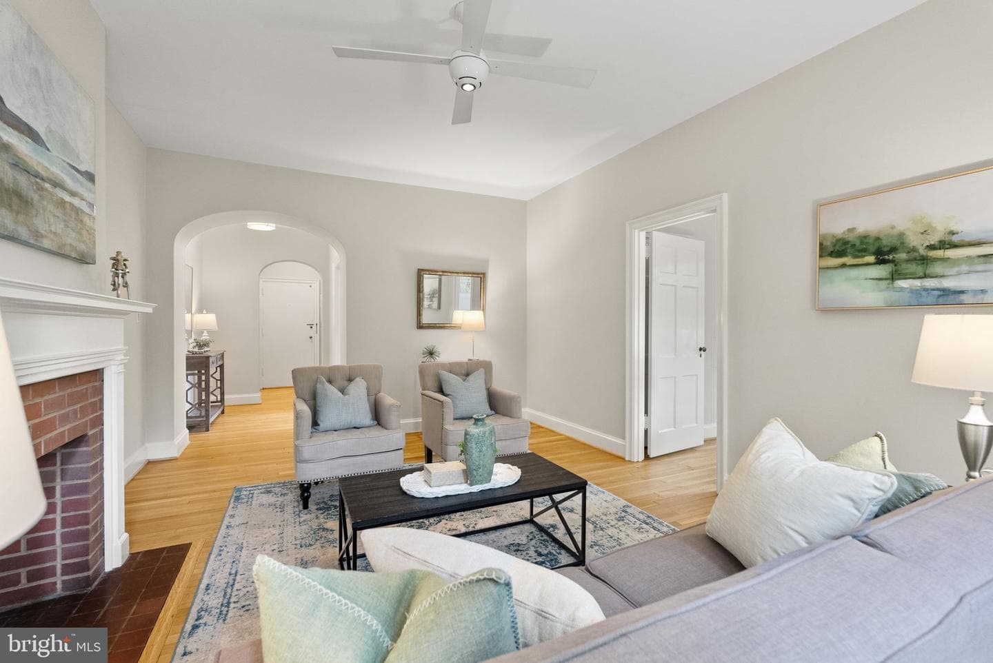 3930 Connecticut Avenue NW #205-H photo 15