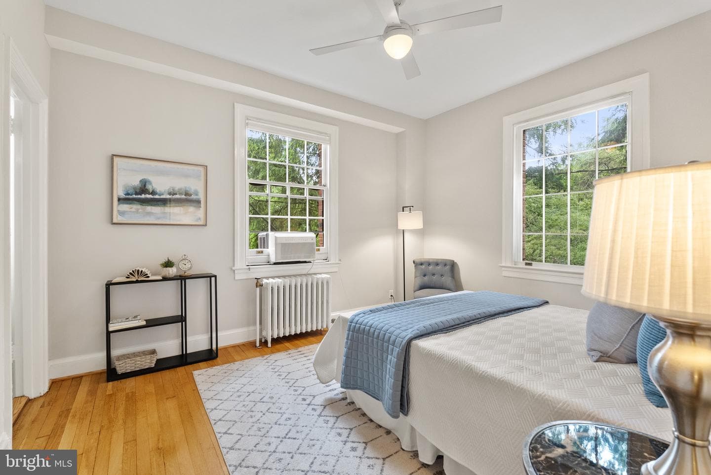 3930 Connecticut Avenue NW #205-H photo 16