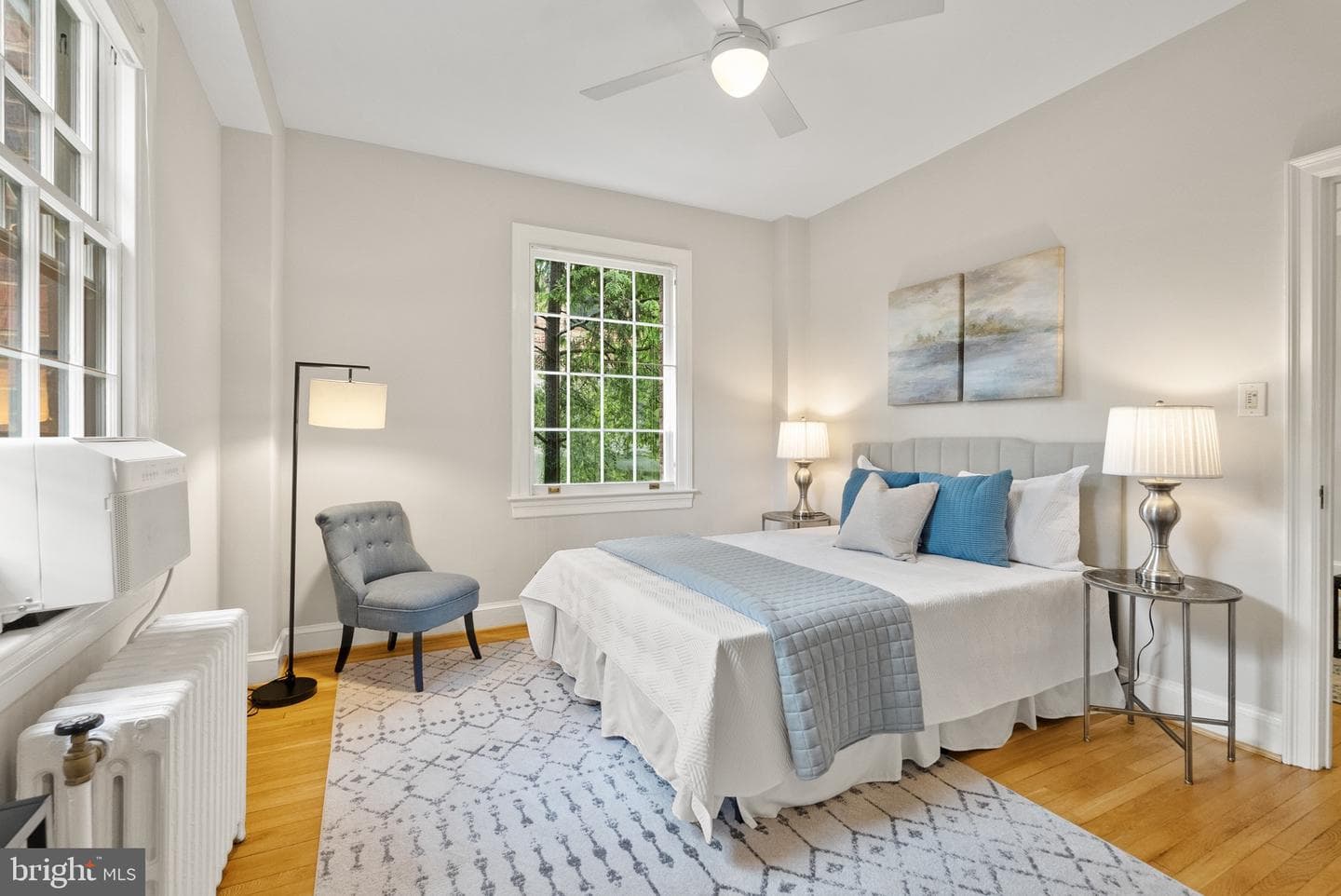 3930 Connecticut Avenue NW #205-H photo 17