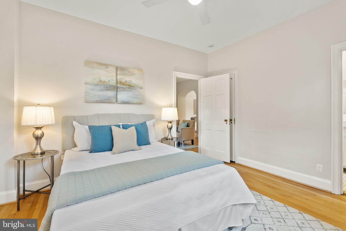 3930 Connecticut Avenue NW #205-H photo 18