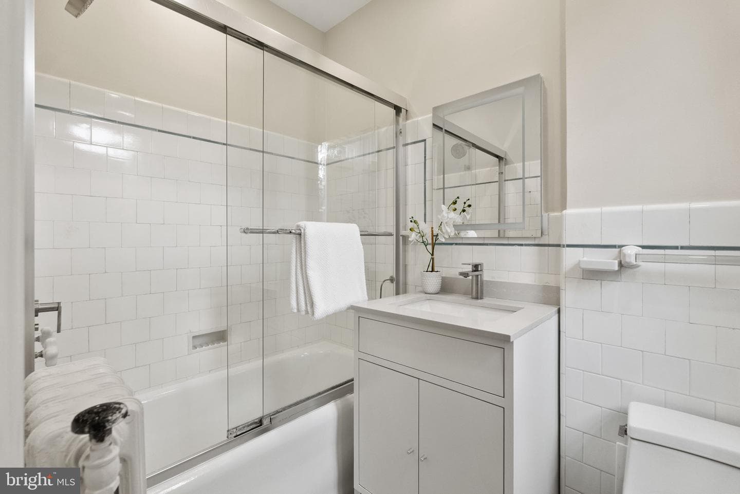 3930 Connecticut Avenue NW #205-H photo 19