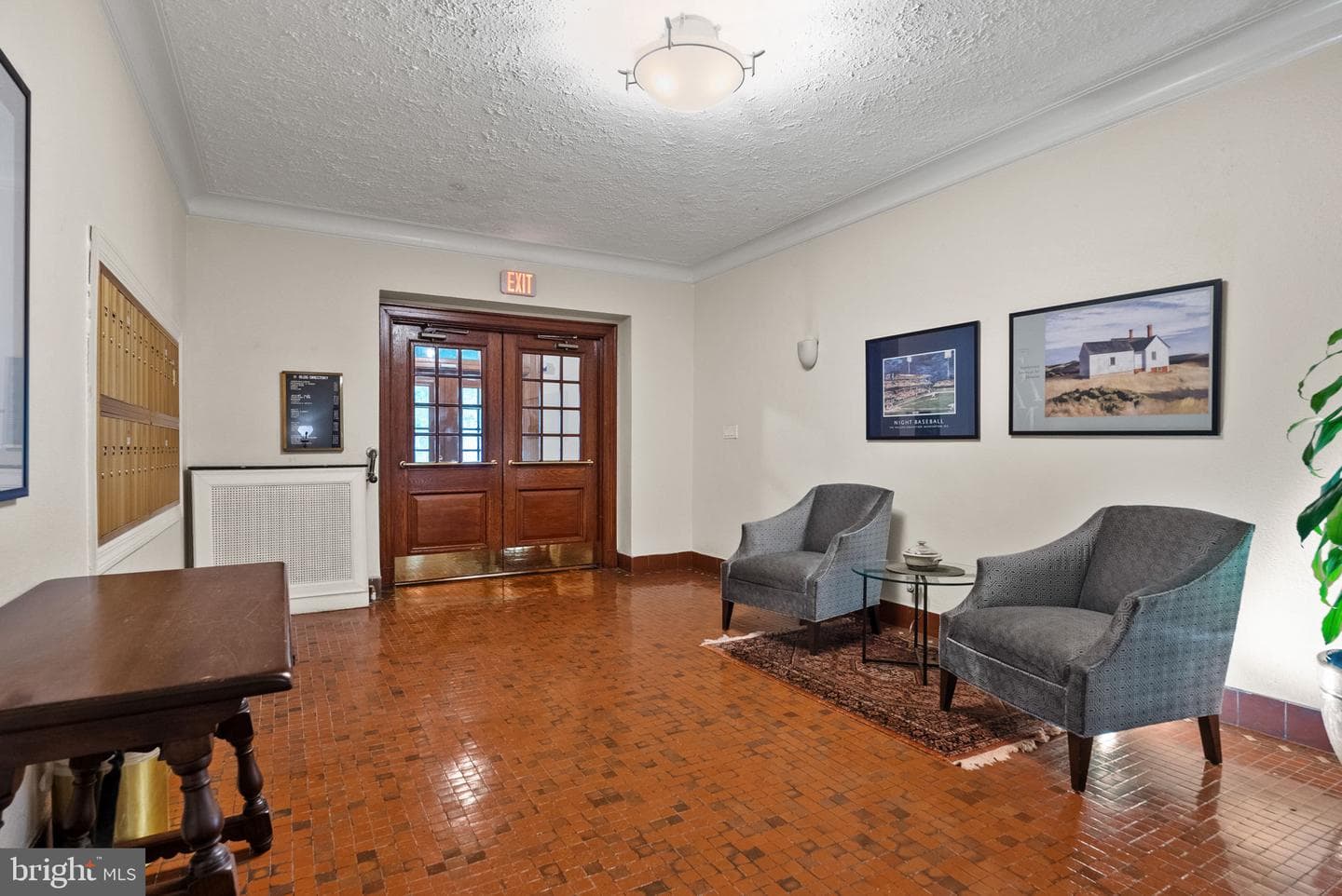 3930 Connecticut Avenue NW #205-H photo 21