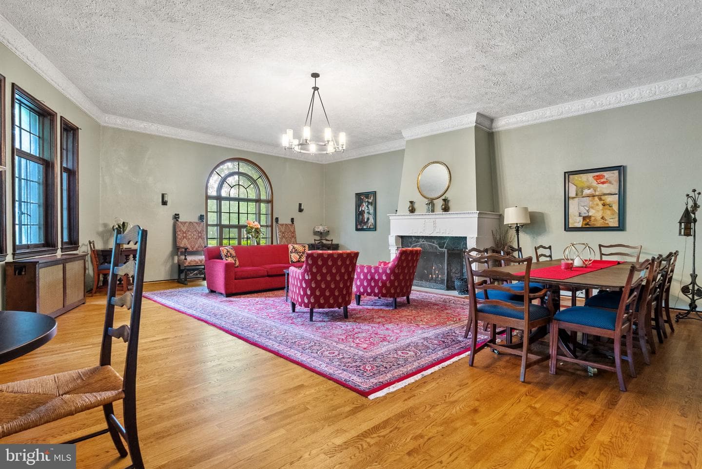 3930 Connecticut Avenue NW #205-H photo 25
