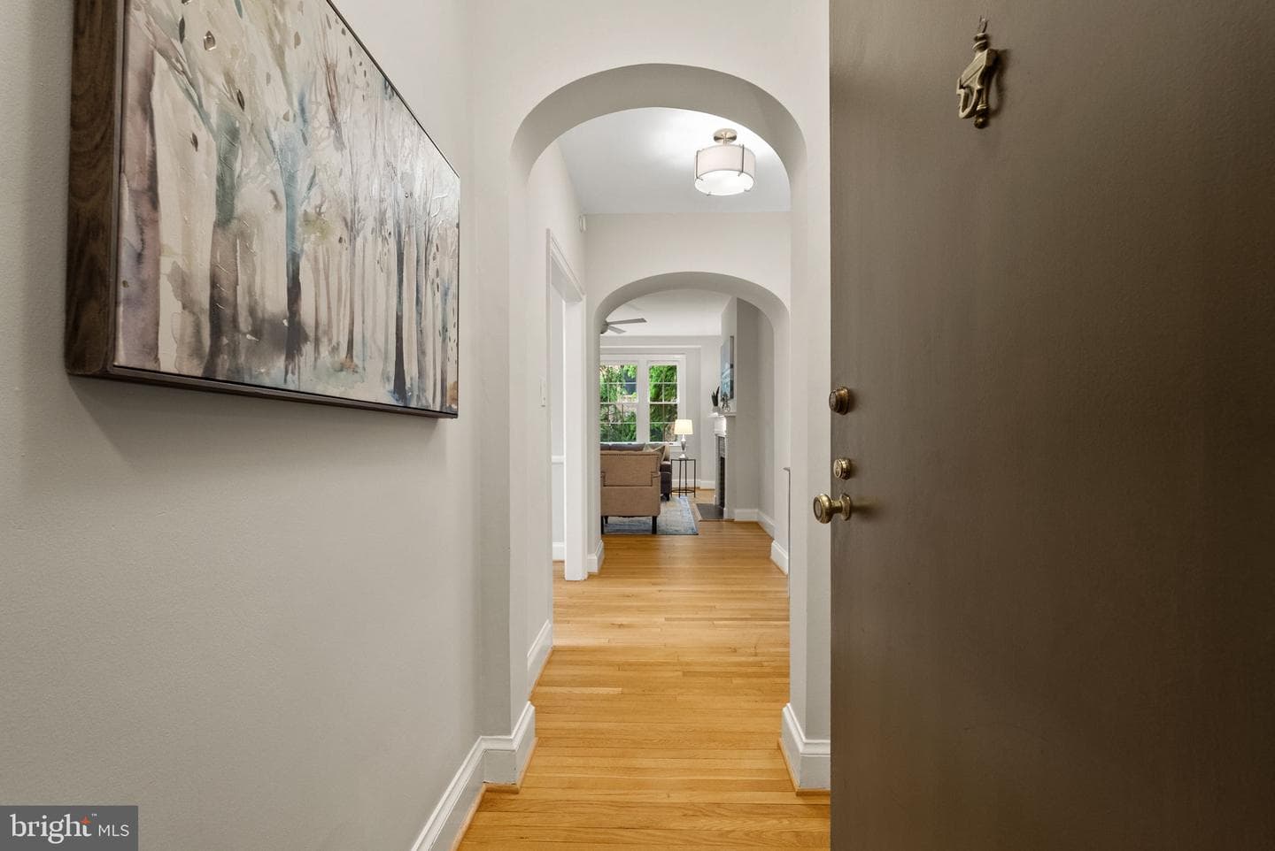 3930 Connecticut Avenue NW #205-H photo 3