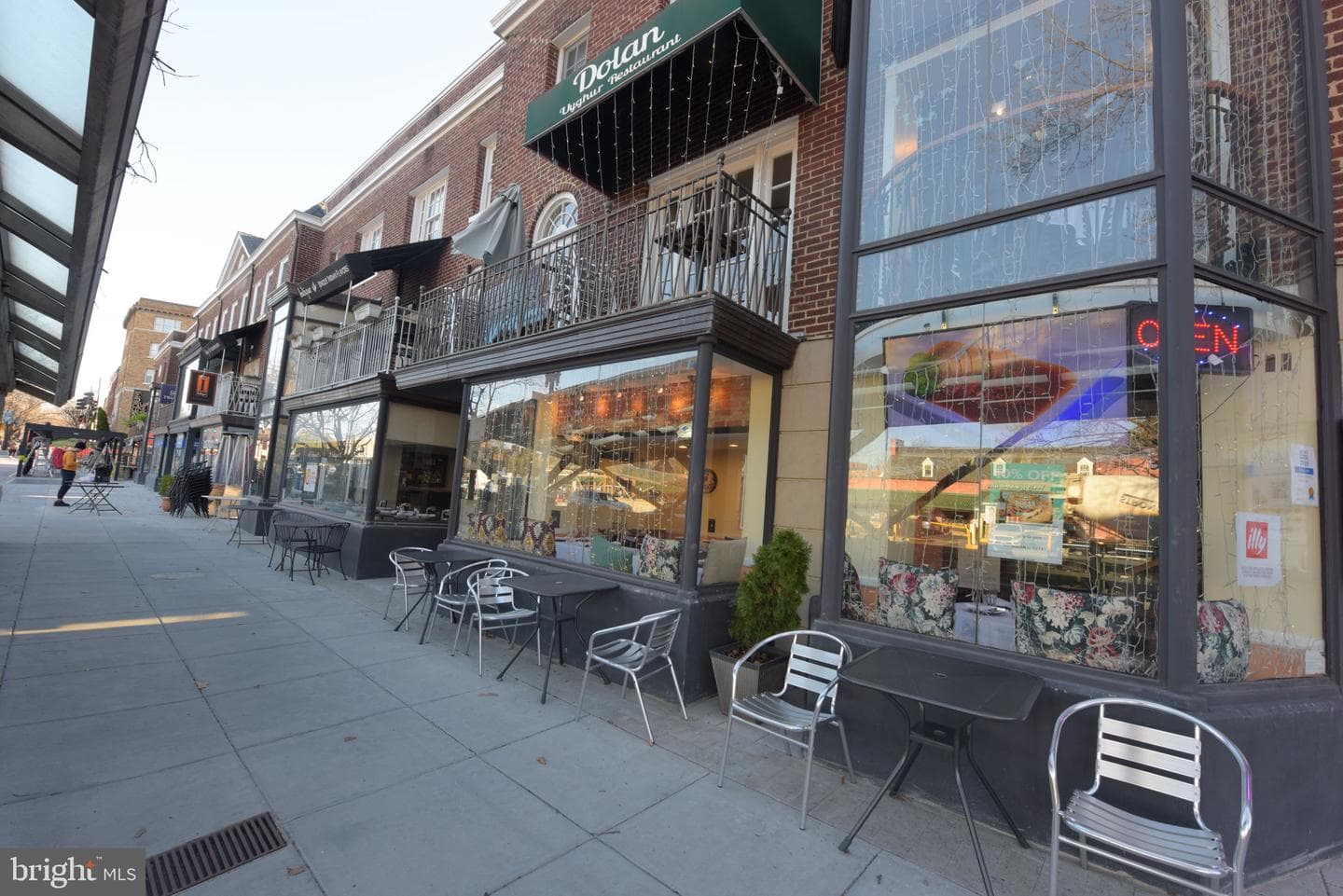 3930 Connecticut Avenue NW #205-H photo 31