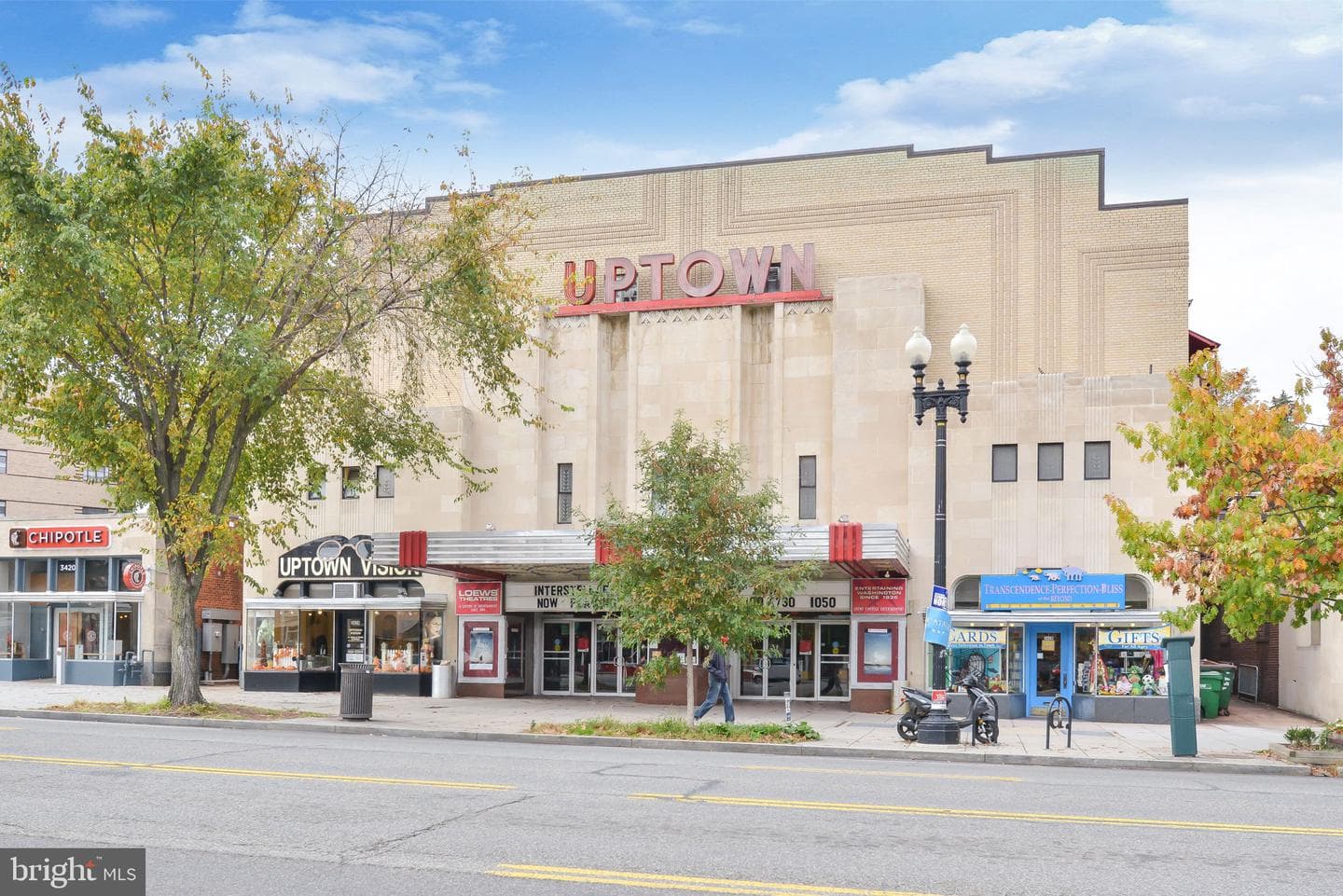 3930 Connecticut Avenue NW #205-H photo 33