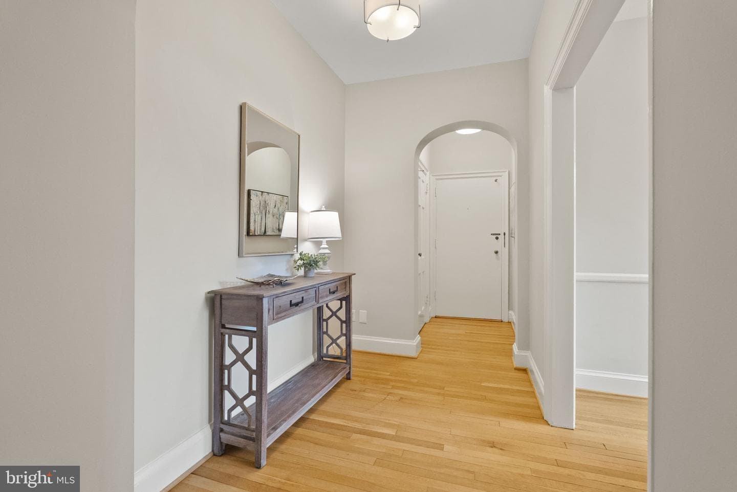 3930 Connecticut Avenue NW #205-H photo 4
