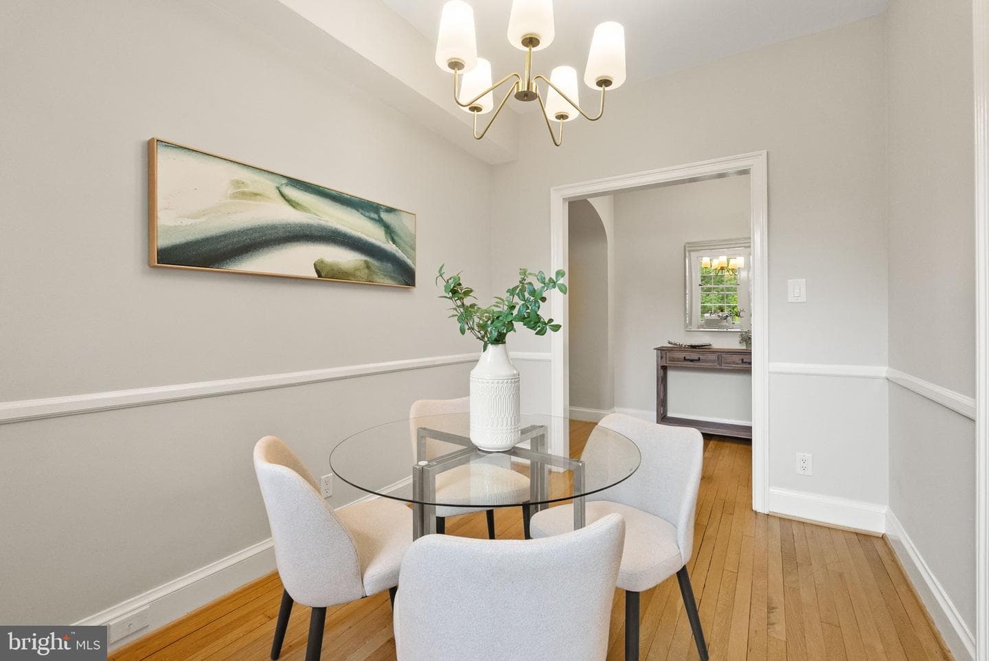 3930 Connecticut Avenue NW #205-H photo 6