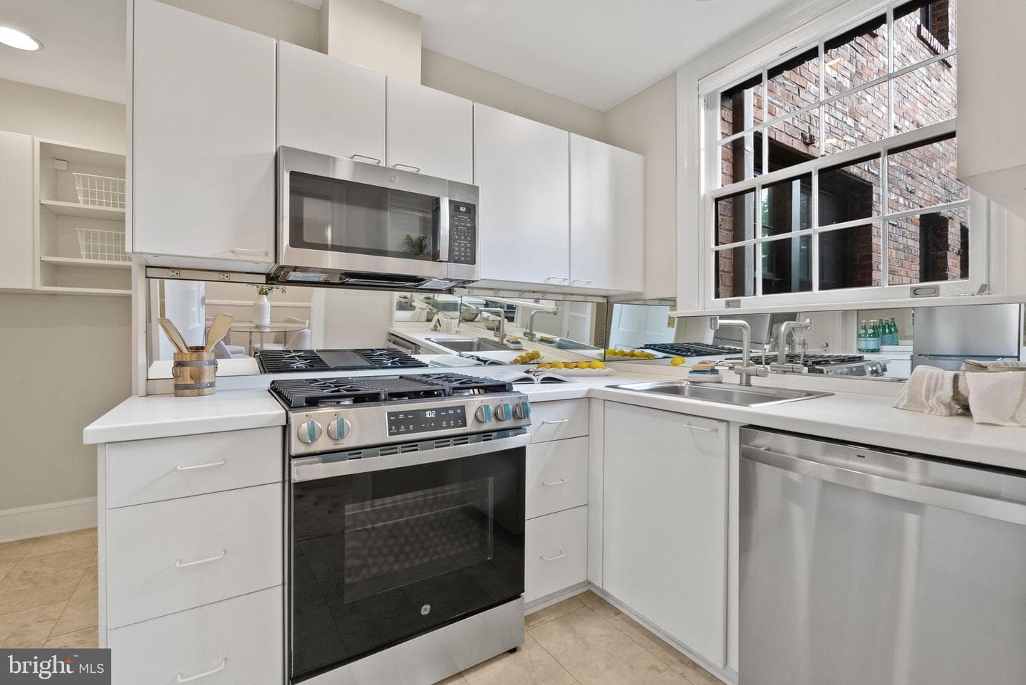 3930 Connecticut Avenue NW #205-H photo 7