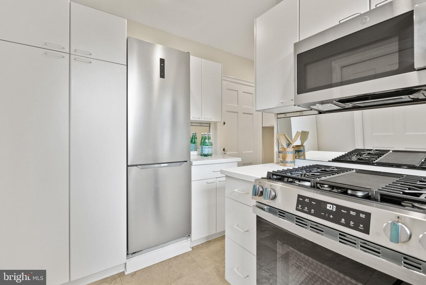 3930 Connecticut Avenue NW #205-H photo 9
