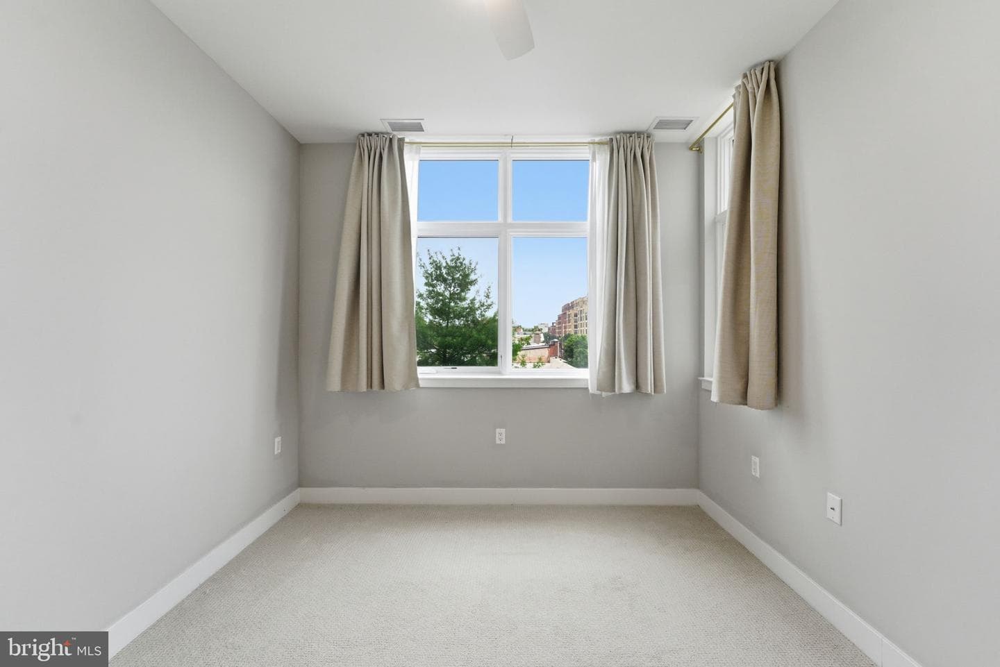 646 H Street NE #304 photo 13