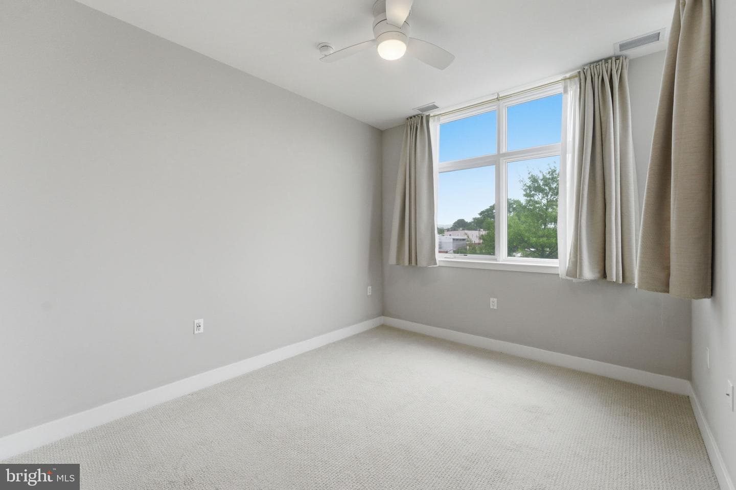 646 H Street NE #304 photo 14