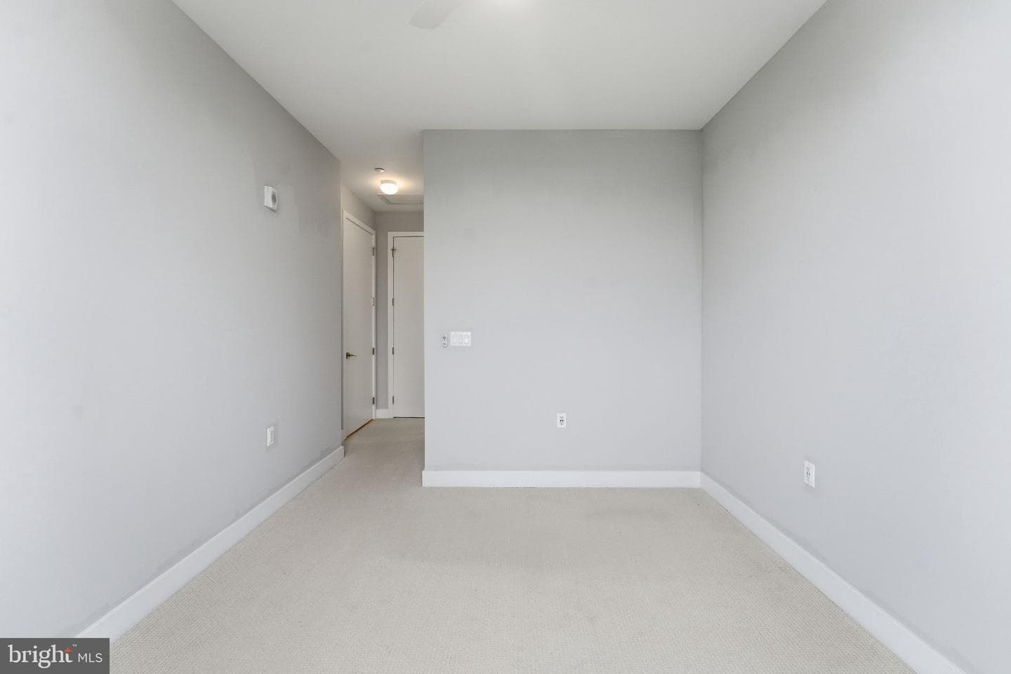 646 H Street NE #304 photo 16