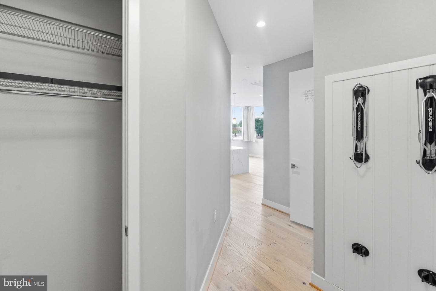 646 H Street NE #304 photo 24