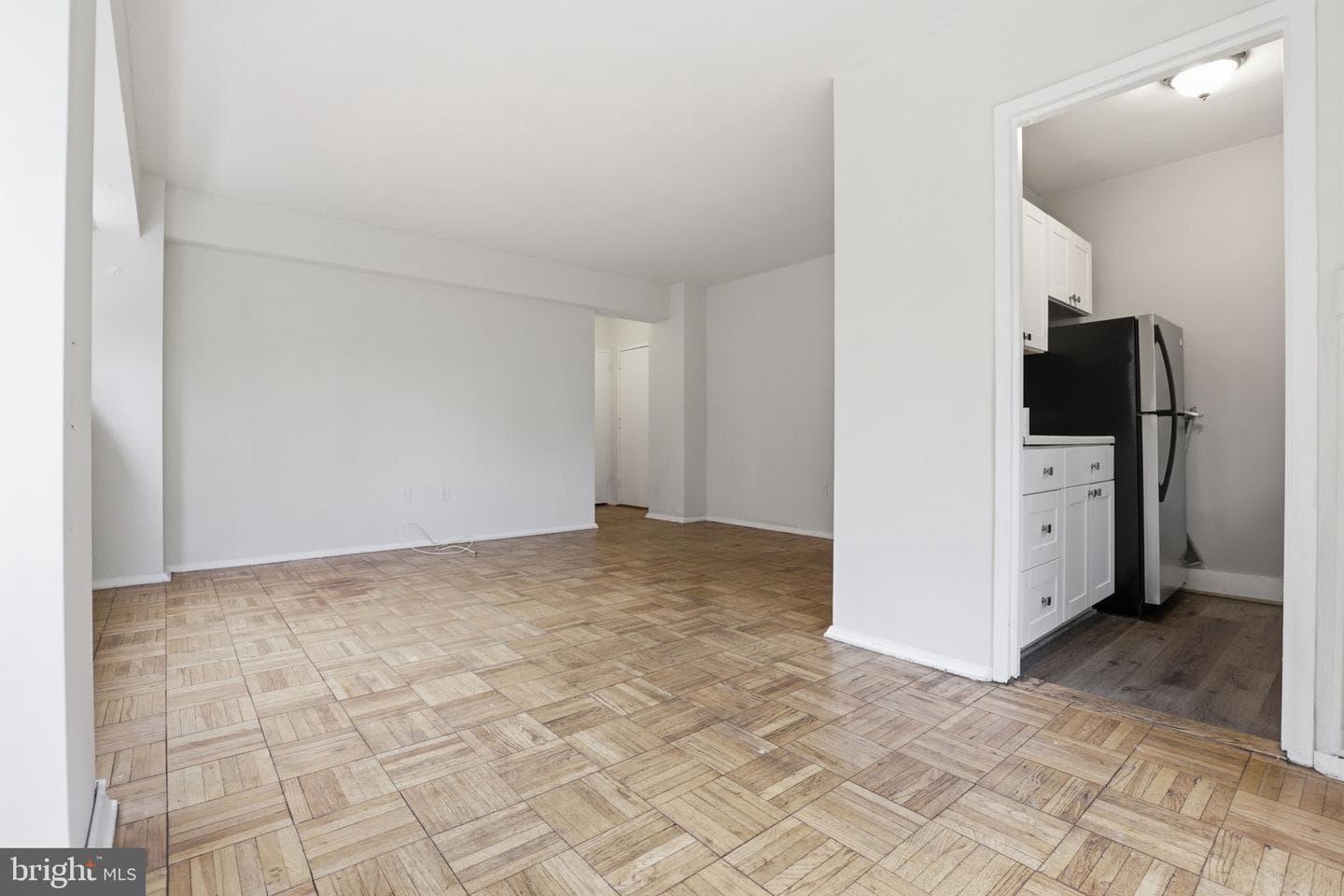 2720 Wisconsin Avenue NW #302 photo 8