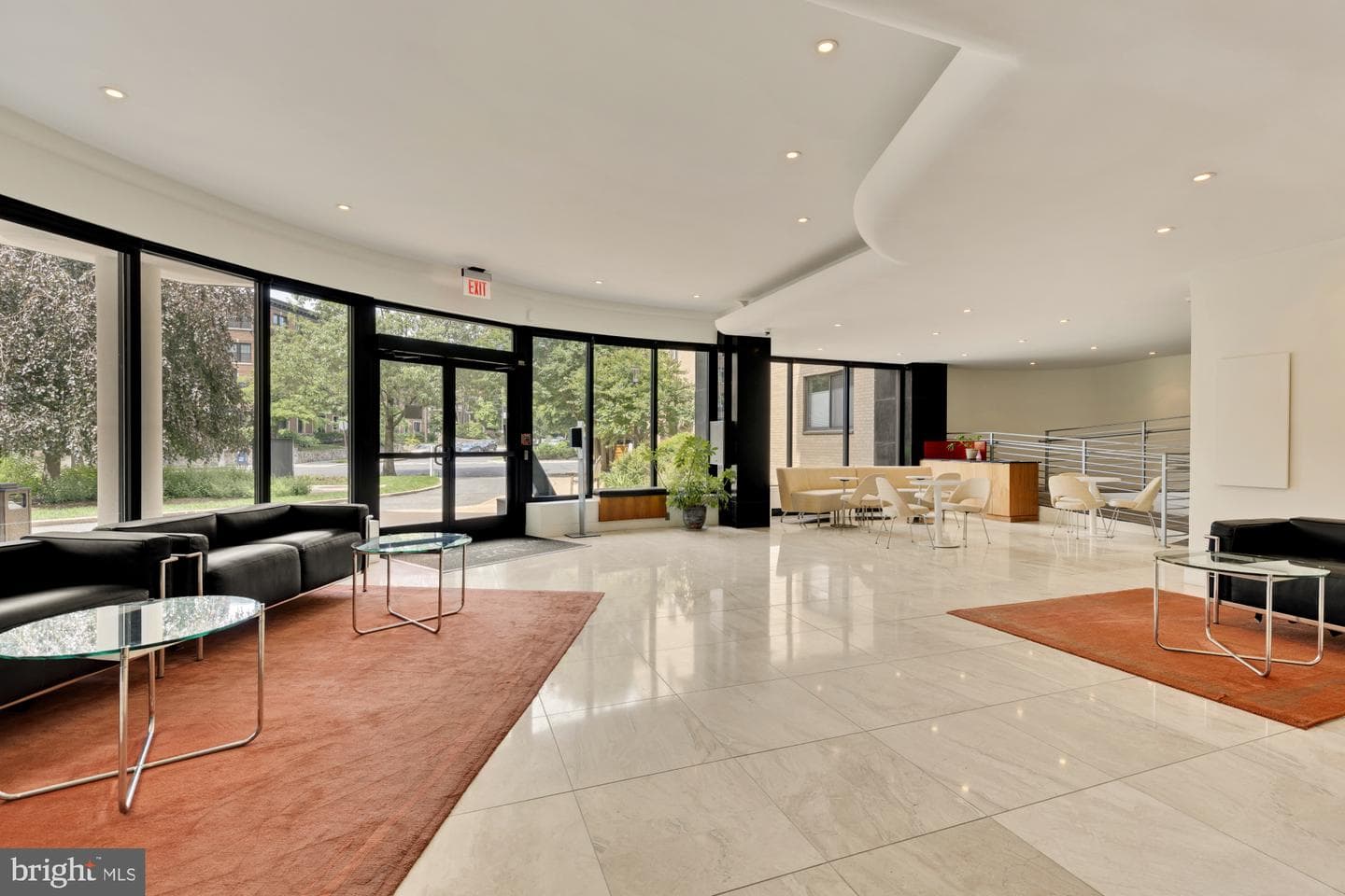 3701 Connecticut Avenue NW #802, Washington