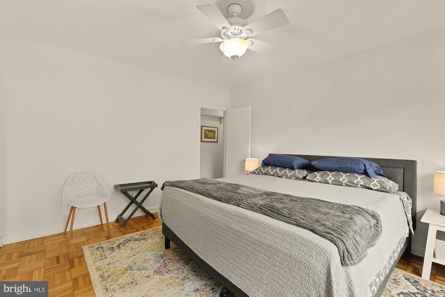 3701 Connecticut Avenue NW #802 photo 8