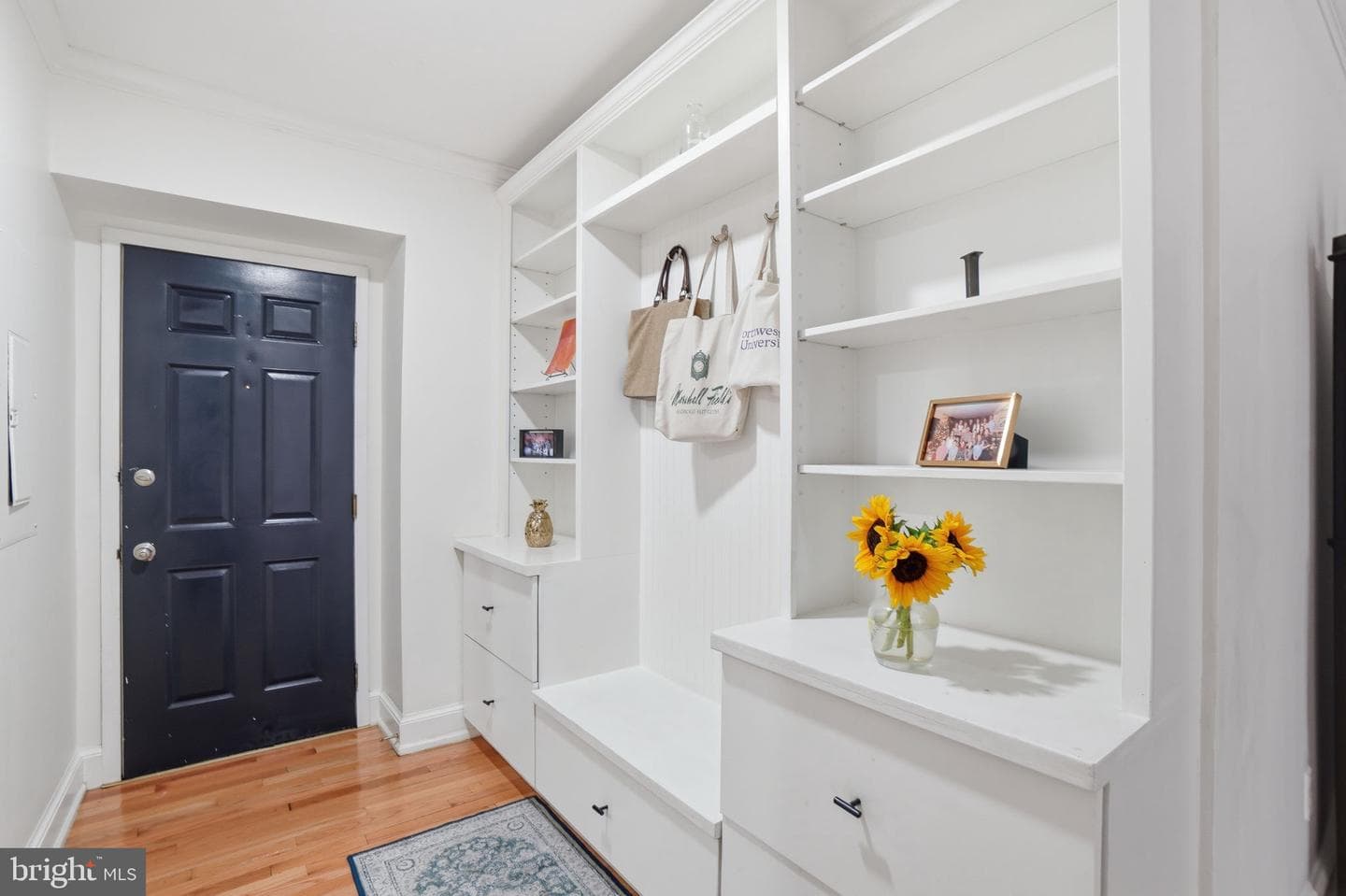 301 G Street NE #3 photo 10
