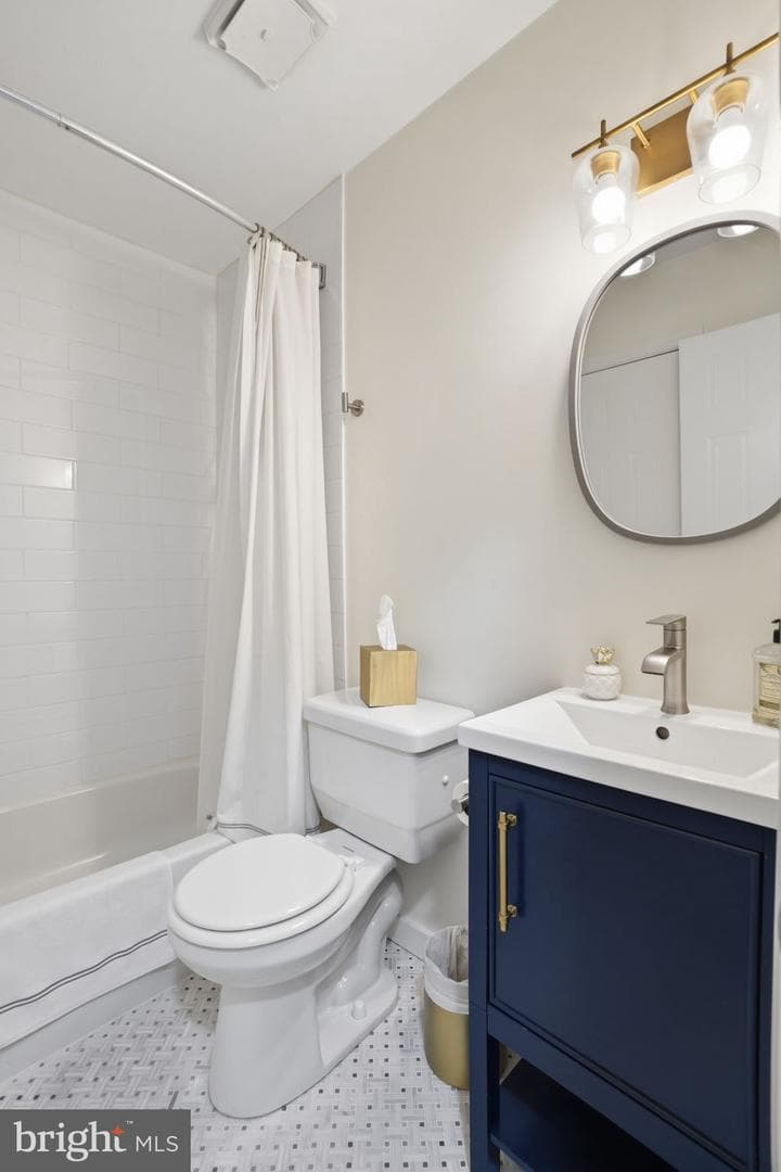 301 G Street NE #3 photo 12